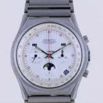 watches-337915-29443448-4rsdvd36dq3o06g7vgrngdlf-ExtraLarge.webp