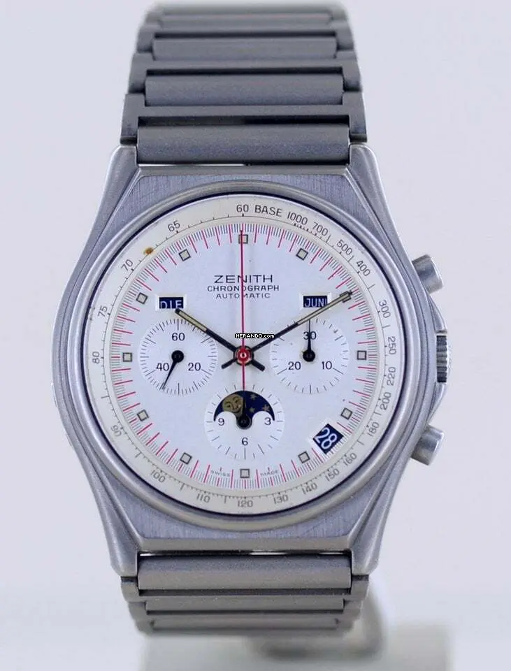 watches-337915-29443448-4rsdvd36dq3o06g7vgrngdlf-ExtraLarge.webp