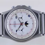 watches-337915-29443448-ckywn8w9igjt0bf30ljtvbzj-ExtraLarge.webp