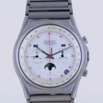 watches-337915-29443448-jfy98hy9k2r9ko41d6zop1b1-ExtraLarge.webp