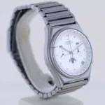 watches-337915-29443448-juffiajarsvr7p4rnrgywwge-ExtraLarge.webp