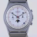 watches-337915-29443448-mboe90vl1aiefhu42dpjpxcf-ExtraLarge.webp