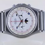 watches-337915-29443448-xs4tvjcsdqm9zd042ij5jti5-ExtraLarge.webp