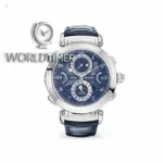 watches-338037-6300G_010_1-1-728x728.webp