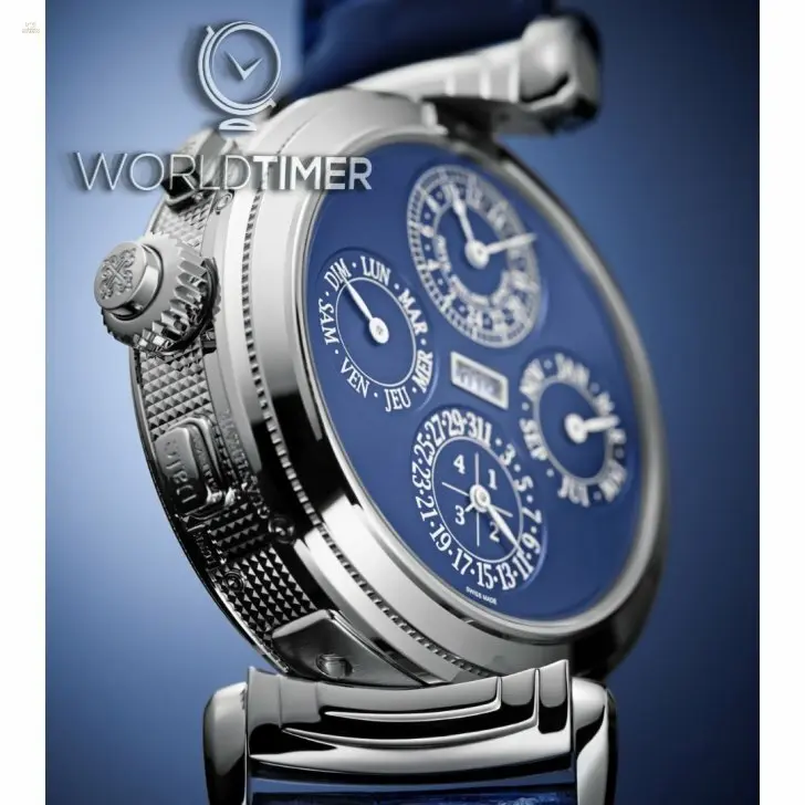 watches-338037-6300G_010_10-728x728.webp