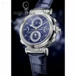 watches-338037-Patek-Philippe-Grandmaster-Chime-Ref.-6300G-010-New-White-Gold-Version-with-Blue-Opaline-Dials-1-728x728.webp