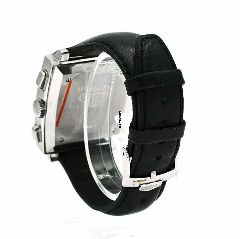 watches-338039-29454572-131m1nww770jww9eex1ib0wu-ExtraLarge.webp