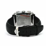 watches-338039-29454572-buawb9trhbcvi2gomy4uq1ll-ExtraLarge.webp