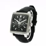 watches-338039-29454572-eaogik9gigv5cib3mnjf3jjp-ExtraLarge.webp