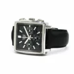 watches-338039-29454572-qj8d0h7s352vlcif2x2nzdq9-ExtraLarge.webp