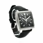 watches-338039-29454572-ufqbdg4j061v8wln9kx2szuu-ExtraLarge.webp