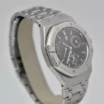 watches-338044-29461129-4g7nuqme9boug98t4zfhijtm-ExtraLarge.webp