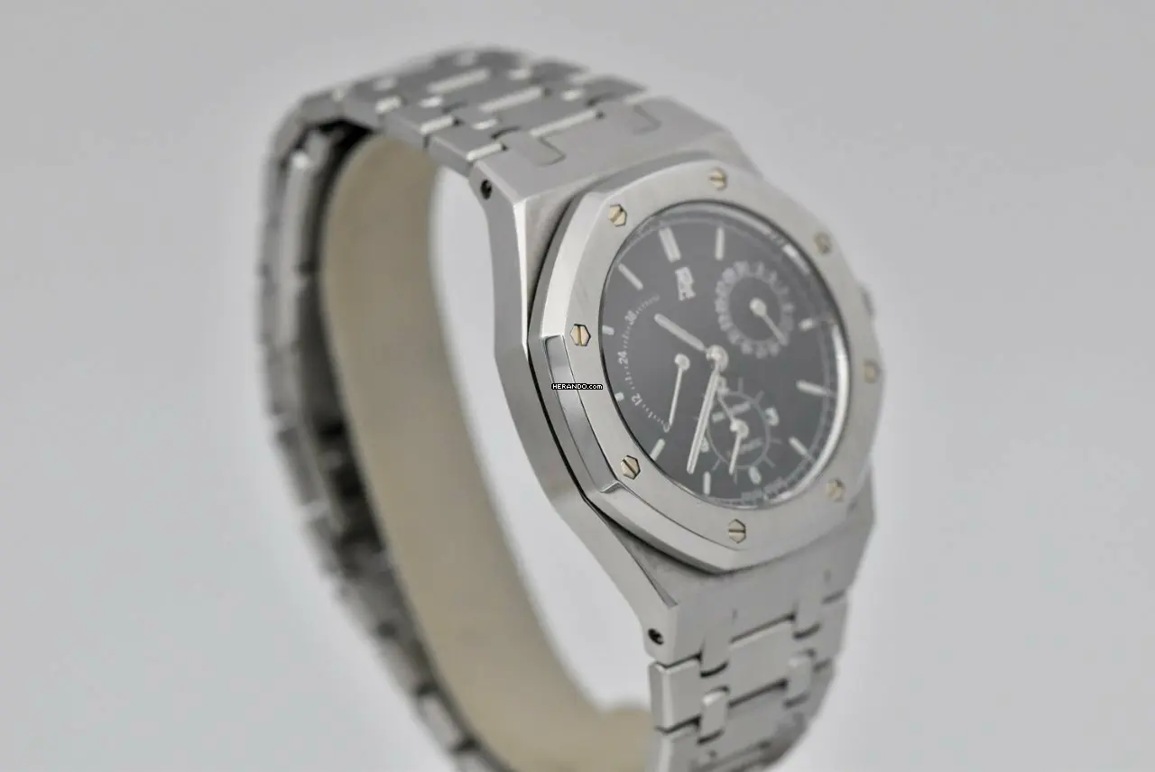 watches-338044-29461129-4g7nuqme9boug98t4zfhijtm-ExtraLarge.webp