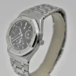 watches-338044-29461129-6b90ax7bs4flibqiqs2z6omp-ExtraLarge.webp