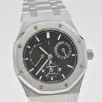 watches-338044-29461129-9q3bfo0bxxcr4u7kw4mo75w5-ExtraLarge.webp