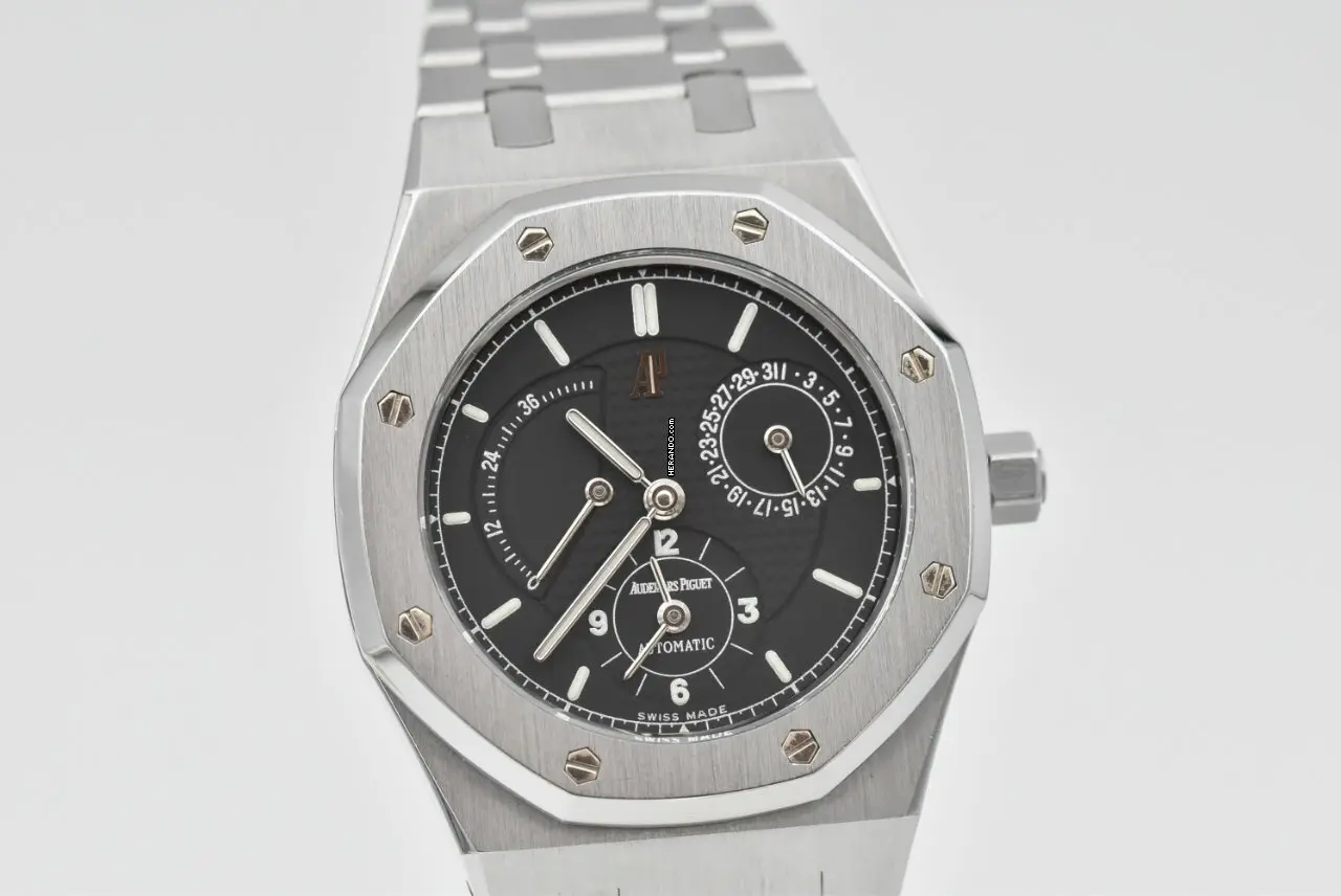 watches-338044-29461129-9q3bfo0bxxcr4u7kw4mo75w5-ExtraLarge.webp