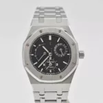 watches-338044-29461129-jbu64wpjcfwddqkgrg76lnia-ExtraLarge.webp