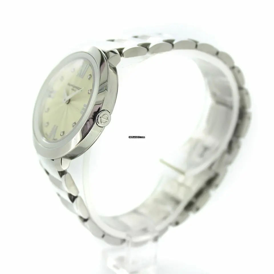 watches-338046-29443553-5p6cgmkfrqjp6ipk967d75qg-ExtraLarge.webp