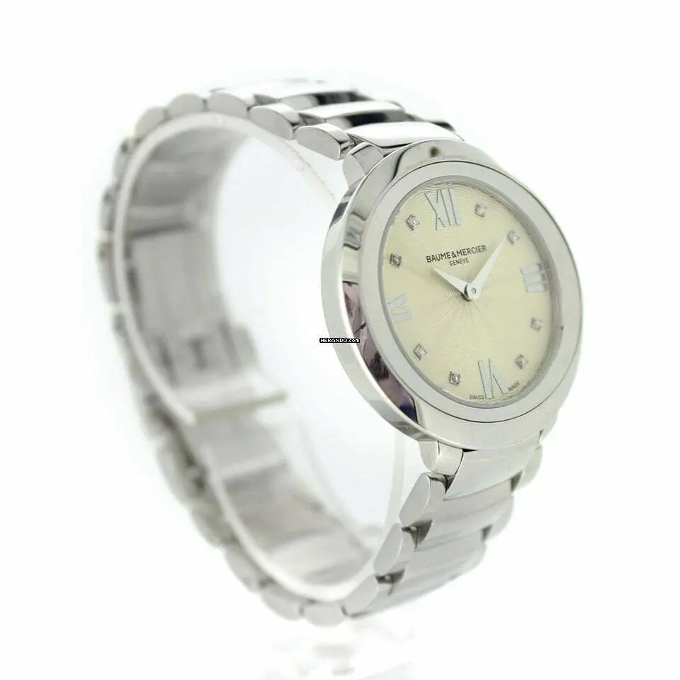 watches-338046-29443553-6z1h9qd6ao4uvlui7jhl4zz1-ExtraLarge.webp