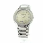 watches-338046-29443553-cacq6ohkznph0w3igbzu2hlx-ExtraLarge.webp