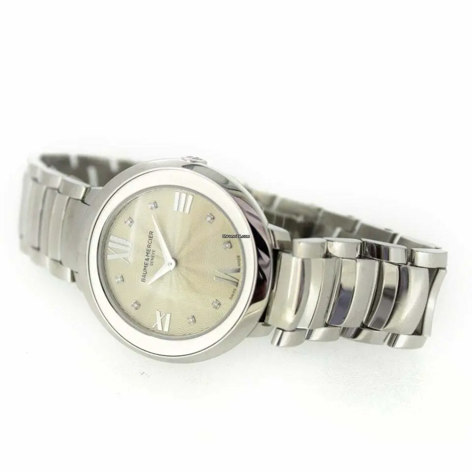 watches-338046-29443553-e2da8b0v184an6vyxytkw3v1-ExtraLarge.webp