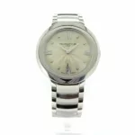 watches-338046-29443553-vcrk2umyocb2m3qmwwr6fnzr-ExtraLarge.webp