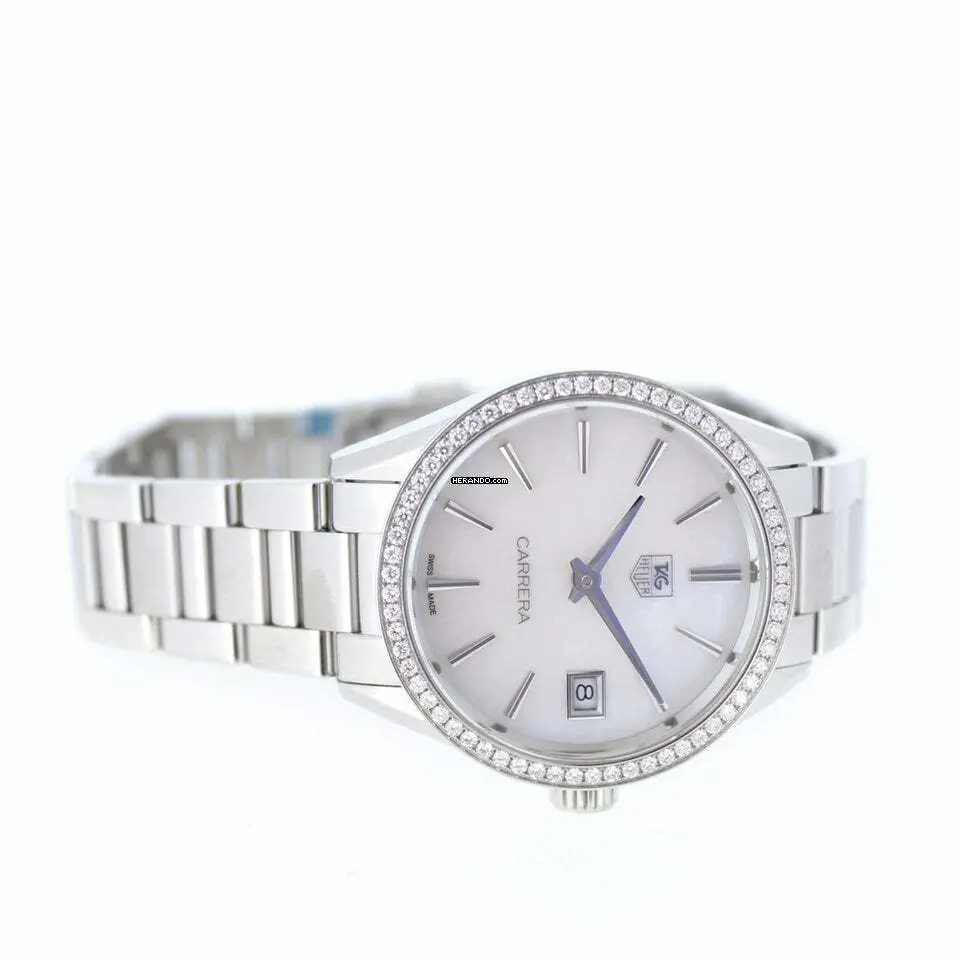 watches-338048-29446510-c0lq699u9nbhlgboeunh61w9-ExtraLarge.webp