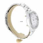 watches-338048-29446510-hf8ojbwjjhf9c8bjlrf2tmvn-ExtraLarge.webp