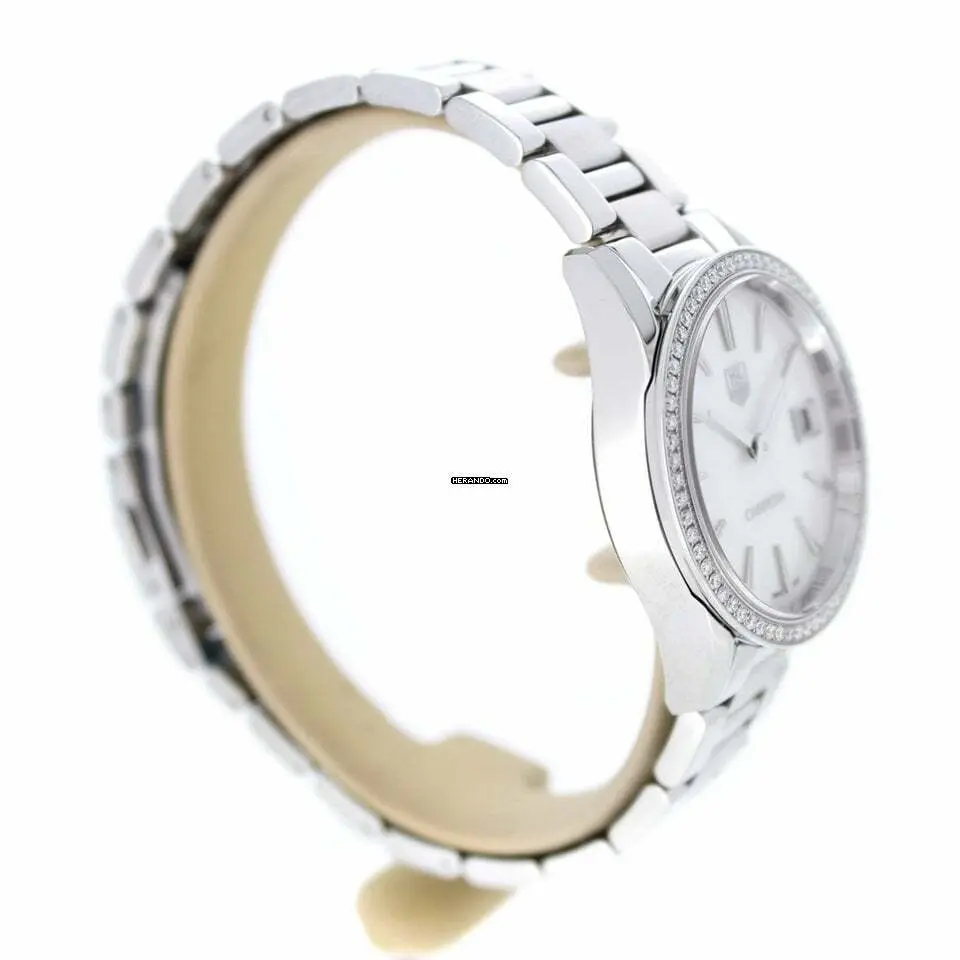 watches-338048-29446510-hf8ojbwjjhf9c8bjlrf2tmvn-ExtraLarge.webp