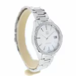 watches-338048-29446510-jexvjjtjol9odrq6idlwg4kt-ExtraLarge.webp