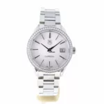 watches-338048-29446510-jkp5tswl1q5focf1mpouwcvp-ExtraLarge.webp