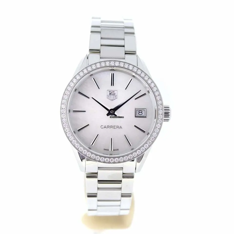 watches-338048-29446510-jkp5tswl1q5focf1mpouwcvp-ExtraLarge.webp