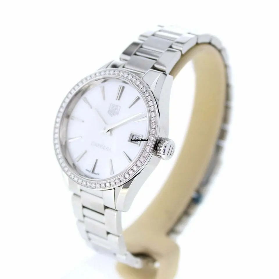 watches-338048-29446510-ls9l5dbsxwctiqq082xsdepy-ExtraLarge.webp