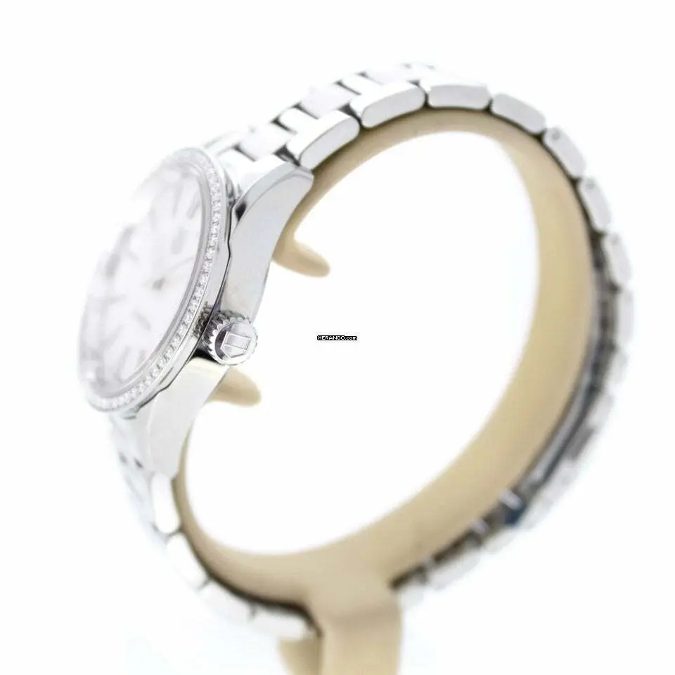 watches-338048-29446510-wfsefe1v7dfqpw8t6781mumm-ExtraLarge.webp