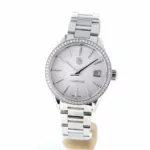 watches-338048-29446510-x3aaey0gu8b26vdxy96134xy-ExtraLarge.webp