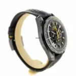 watches-338049-29411131-79ek7ajjrrmca86cq0mw46m5-ExtraLarge.webp