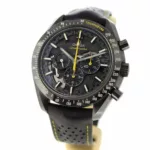 watches-338049-29411131-wcj5pqjur8grc4dm4tt96z4e-ExtraLarge.webp