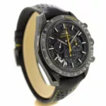 watches-338049-29411131-z7k4xi21ckwroil3rm275e0z-ExtraLarge.webp