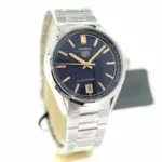 watches-338051-29446873-09q6juu2zmc11r6dypzlycdy-ExtraLarge.webp