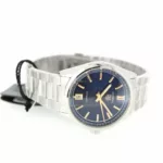 watches-338051-29446873-2cst3qx4b64skmzv7j0f16pj-ExtraLarge.webp