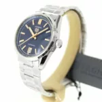 watches-338051-29446873-ek99an5uv5xnwh0o99yzexhv-ExtraLarge.webp