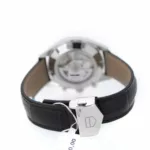 watches-338054-29445501-odxcc0dr8w4ngdd35r117n29-ExtraLarge.webp