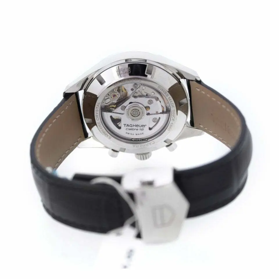 watches-338054-29445501-p1bxq6uwrdw35cjst2crqkbn-ExtraLarge.webp