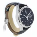 watches-338054-29445501-txekarzuj6x7awbbbbnafo4t-ExtraLarge.webp