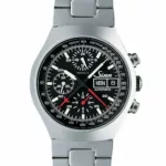 watches-338056-29456510-pj76dojw0c6rje8gzdajwru5-ExtraLarge.webp