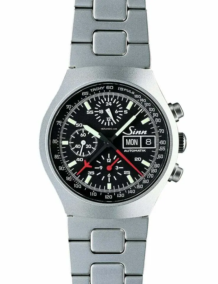 watches-338056-29456510-pj76dojw0c6rje8gzdajwru5-ExtraLarge.webp