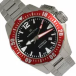 watches-338081-29460819-4z4xwf24hfv0fqw76uo3kz8e-ExtraLarge.webp