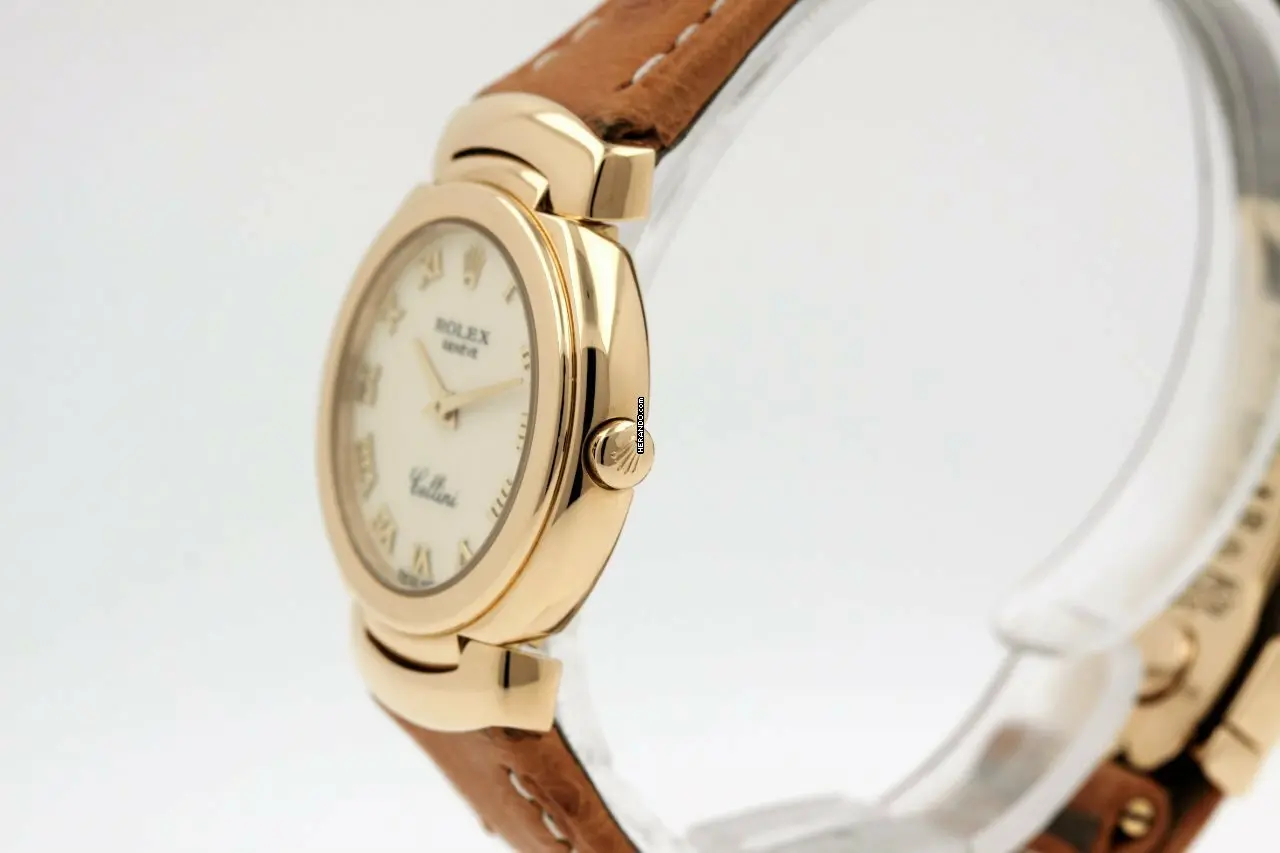 watches-338138-29460048-n5003kq4eyh8kaca9ym6lk75-ExtraLarge.webp