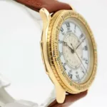 watches-338139-29460358-6d4i1cc938ijksa0zfquqhne-ExtraLarge.webp