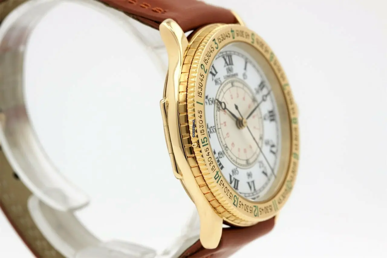 watches-338139-29460358-6d4i1cc938ijksa0zfquqhne-ExtraLarge.webp